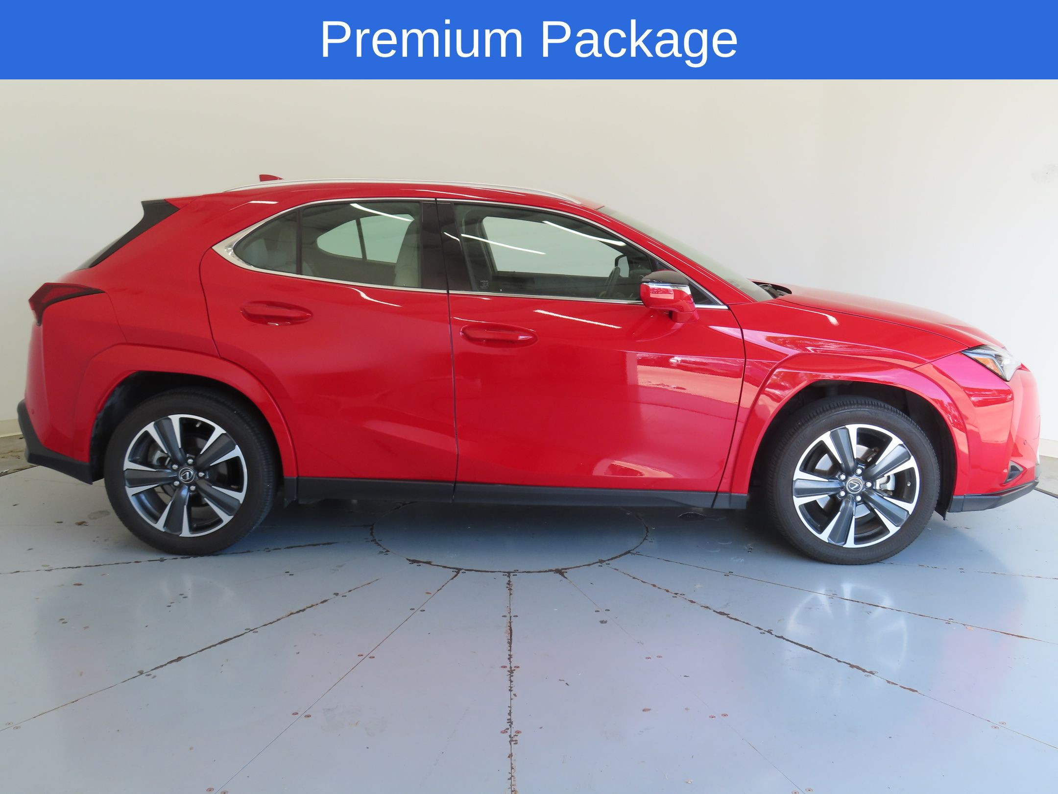 lexus ux hybrid 2024 JTHP9JBH8R2077504 image lexus ux hybrid 2024 JTHP9JBH8R2077504 image